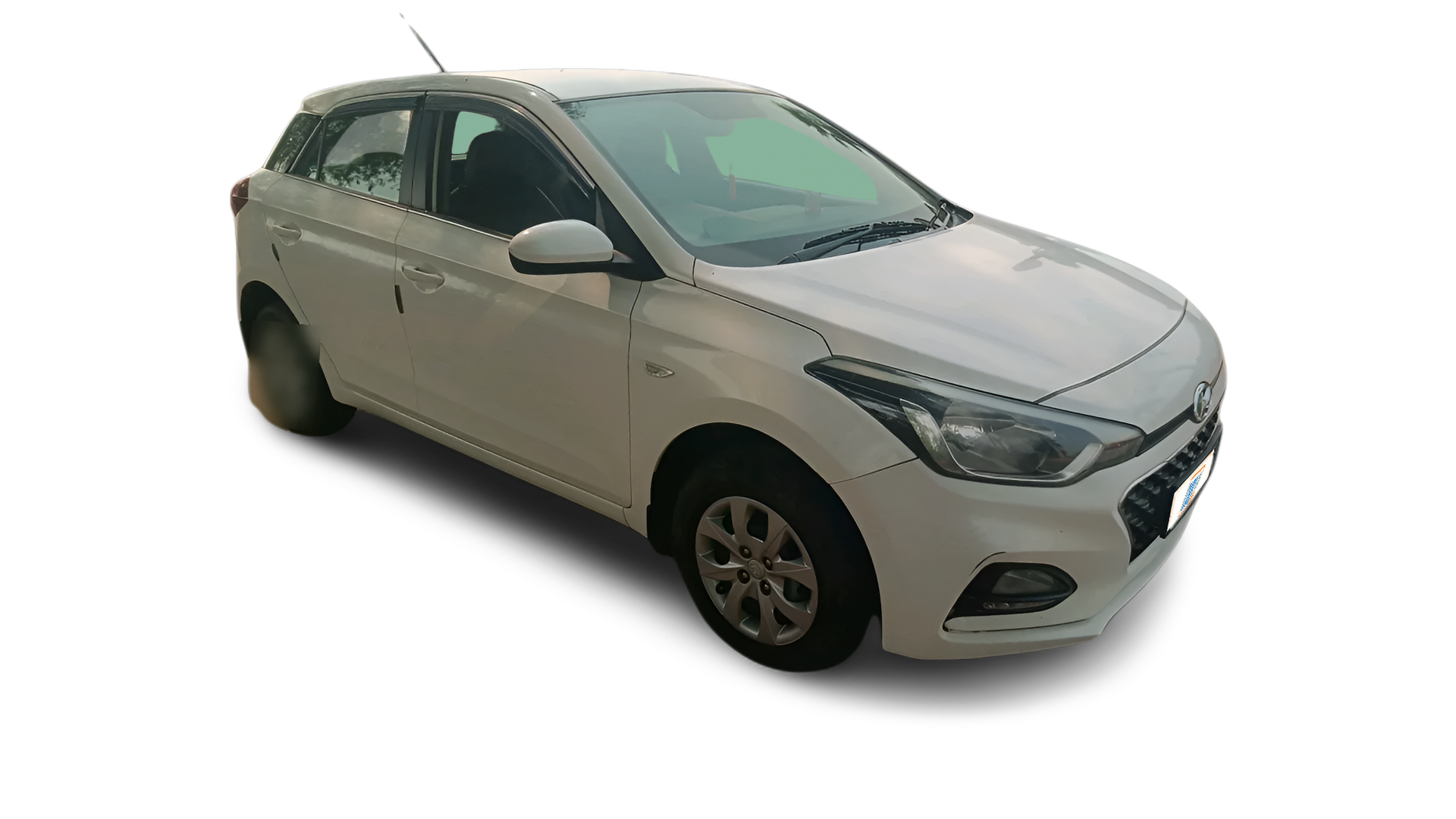 Hyundai Elite i20-img